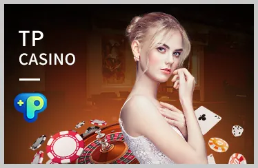 Sòng bạc Casino